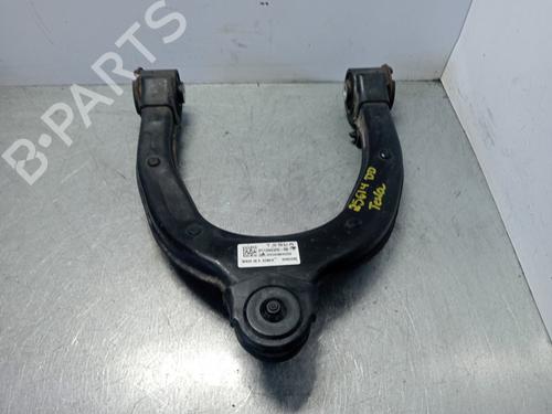 Højre fortil bærearm TESLA MODEL 3 (5YJ3) [2017-2025]  31158715