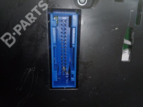 Instrument cluster VW GOLF VI (5K1)  | BP6427724C47