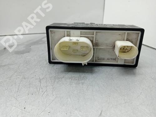 Electronic module SEAT IBIZA III (6L1)  | BP11294296M83 