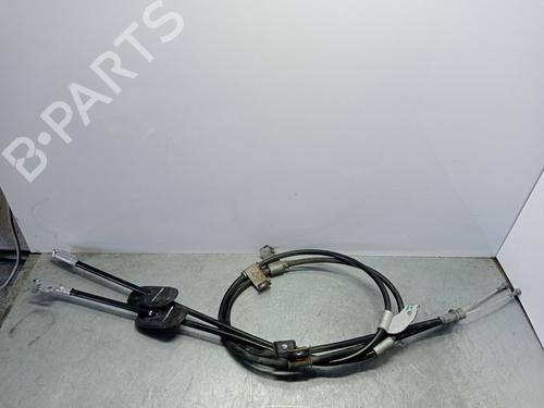 Outra Outra MG MG ZS SUV (AZS1) [2017-2026] 34508668 34508668