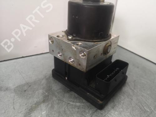 ABS Bremseaggregat OPEL ASTRA H GTC (A04) [2005-2010]  11026632