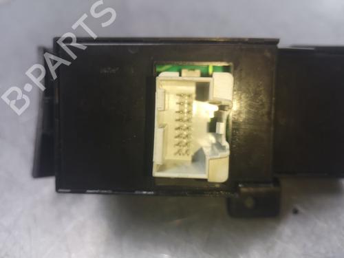 Mirror switch CHEVROLET CAPTIVA (C100, C140) 2.0 D 4WD | BP16680629I25 