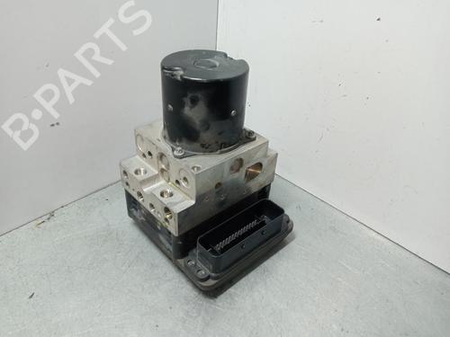 BP23648097M43 main image