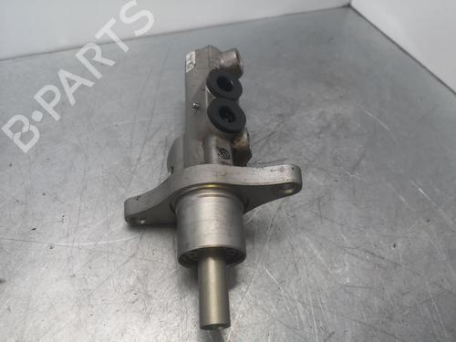 Starter SEAT ALTEA (5P1)  | BP17799876M8 