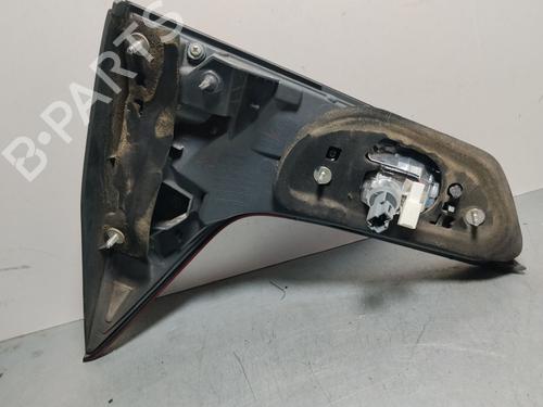 Right tailgate light HONDA HR-V (RU) 1.6 i-DTEC (RU8) | BP36241470C80 - Image 3