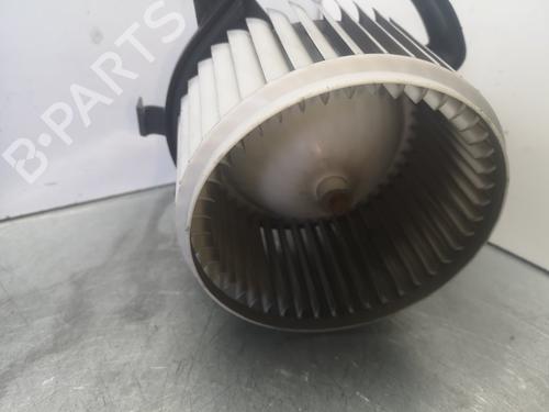 Heater blower motor LANCIA DELTA III (844_) 1.6 D Multijet (844.AXC11, 844.AXC1A) | BP13091240M62 