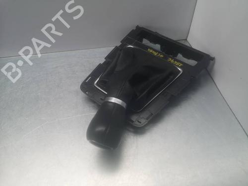 Used Gear lever Gear lever 38462856 38462856