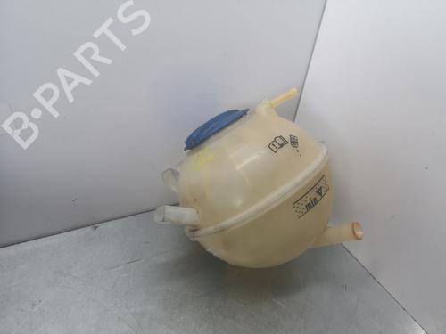 Used Expansion tank VW PASSAT B7 (362) 1.6 TDI (105 hp) 17622287