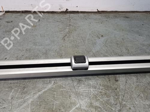 Other AUDI A6 Allroad C6 (4FH) 3.0 TDI quattro | BP29479166O1 