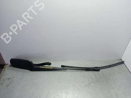 Used Front windshield wiper arm Front windshield wiper arm MERCEDES-BENZ A-CLASS (W176) A 200 CDI / d (176.008) (136 hp) 33658590 33658590