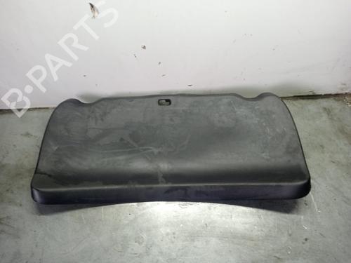 Used Other TESLA MODEL 3 (5YJ3) [2017-2026]  32774870