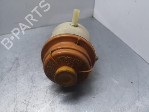 Other SUZUKI GRAND VITARA II (JT, TE, TD) 1.9 DDiS (JB419WD, JB419XD) | BP20975175O1