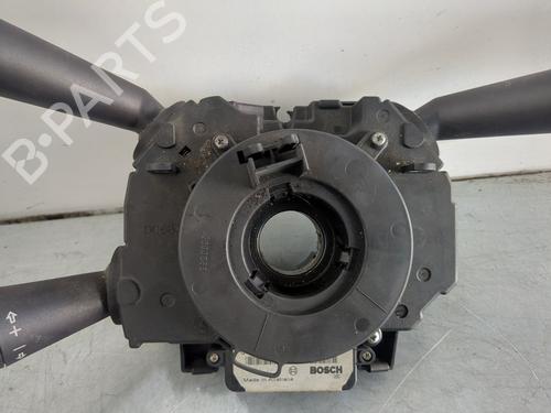 Switch IVECO DAILY IV Van | BP35905388I30 - Image 2