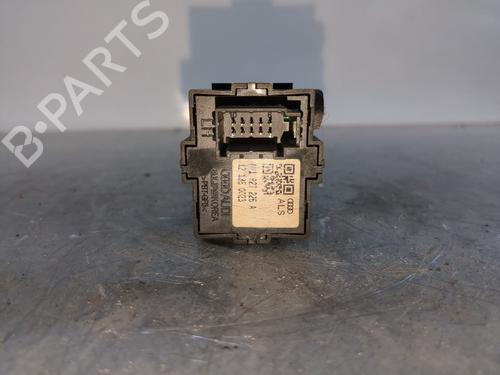 Switch AUDI A3 (8V1, 8VK) 2.0 TDI | BP29565469I30 