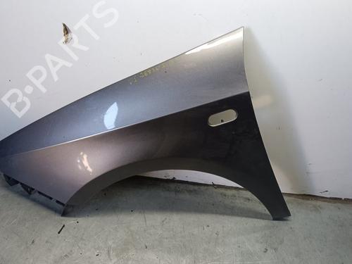 Used Left front fenders SEAT IBIZA IV (6J5, 6P1) [2008-2017]  30471707