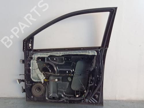 Right front door SSANGYONG KORANDO (CK)  | BP31172485C3 