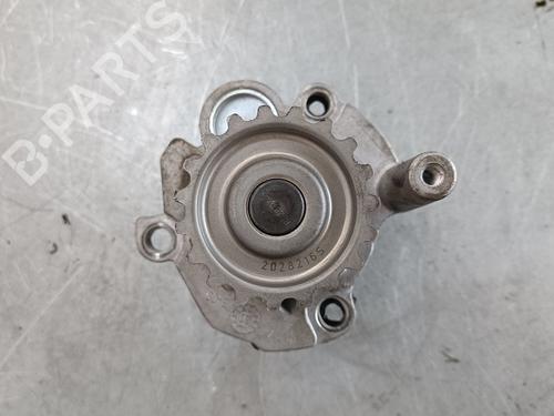 Other AUDI A4 B8 (8K2) 2.0 TDI | BP14050883O1