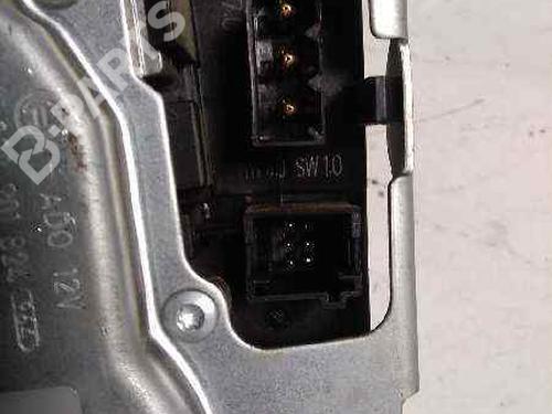 Rear wiper motor BMW X3 (E83) xDrive 30 d | BP2504494M102 