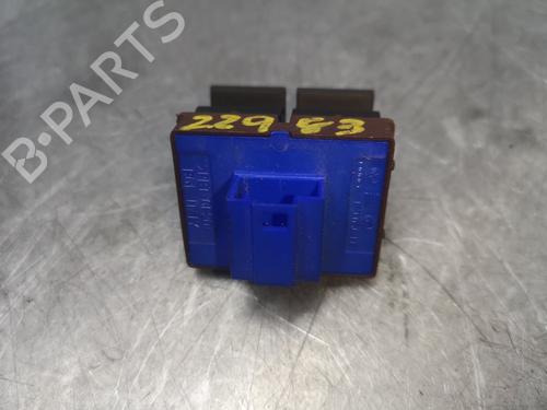 Switch VW PASSAT B6 (3C2) 2.0 TDI | BP13749357I30 