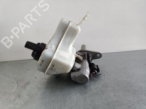 Brake master cylinder AUDI Q3 (8UB, 8UG) 2.0 TFSI quattro | BP25382130M77 