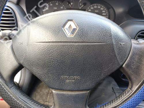 Used Driver airbag Driver airbag 36936674 36936674