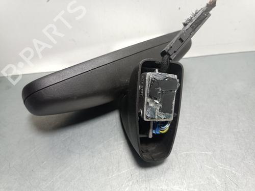 Rear mirror PEUGEOT 307 Break (3E) 1.6 HDi 110 | BP24964750I6 