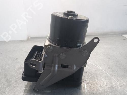 ABS pump BMW 1 (E87)  | BP11229554M43 