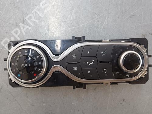Used Climate control RENAULT CLIO IV (BH_) [2012-2021]  16116656