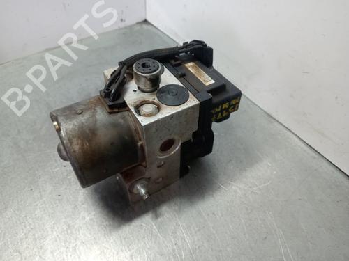 Used ABS pump CHEVROLET NUBIRA Saloon 1.6 (109 hp) 31830780