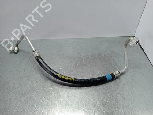 Used AC pipe AC pipe TOYOTA CAMRY (_V7_, _VA7_, _VH7_) [2017-2026] 34697465 34697465