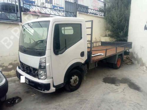 RENAULT LAGUNA III (BT0/1) 2.0 dCi (BT07, BT0J, BT14, BT1A, BT1S) (131 hp) 1078987