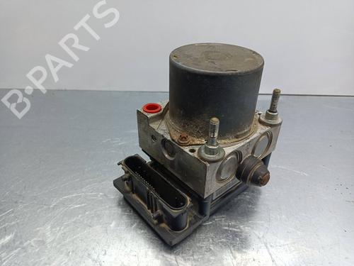 ABS Bremseaggregat OPEL COMBO Box Body/MPV  | BP19022009M43 