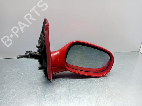 Used Right mirror Right mirror 36864246 36864246