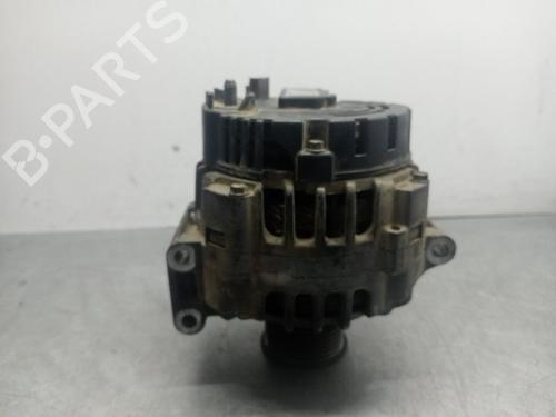 Alternator RENAULT LAGUNA I (B56_, 556_)  | BP28113325M7 