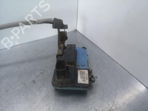 Høyre foran lås VOLVO XC90 I (275)  | BP12063726C97 