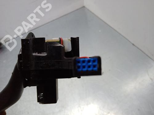 Steering column stalk SEAT LEON (1P1) 1.9 TDI | BP8062790I23 