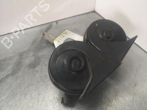 Used Horn ALFA ROMEO MITO (955_) [2008-2018]  14050757