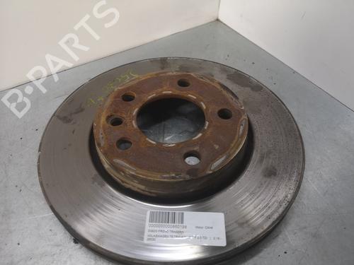 Other VW TRANSPORTER T6 Van (SGA, SGH, SHA, SHH)  | BP17860651O1 