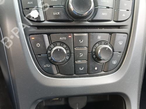 BP25382200I5 main image