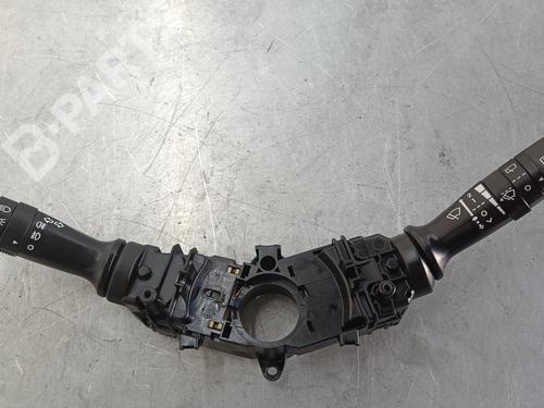 Used Switch HYUNDAI ix20 (JC) 1.4 (90 hp) 10405537
