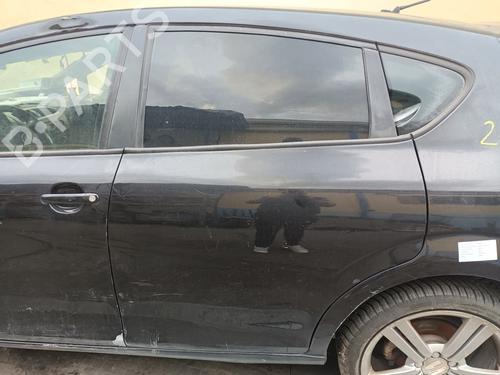 BP30922565C4 main image