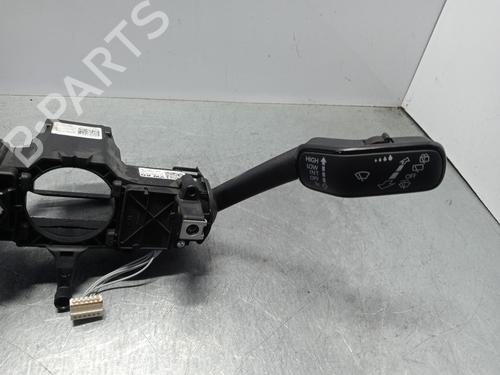 Switch VW T-ROC (A11, D11) | BP33757513I30 - Image 3