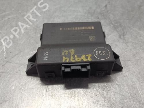 BP29748828M83 main image