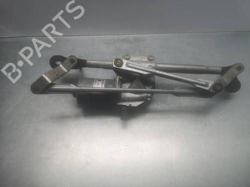 front-wiper-motor-opel-corsa-d-s07-2006-2007-2008-2009-2010-2011-2012-2013-2014-2015-38173000 main image