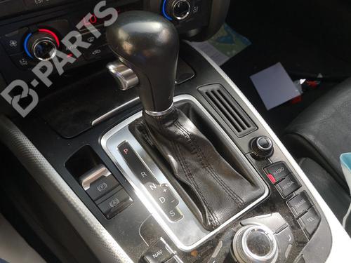 Gear lever AUDI A4 B8 Avant (8K5)  | BP10003739M90 