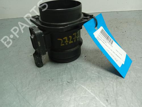 mass-air-flow-sensor-vw-golf-vii-variant-ba5-bv5-2013-2014-2015-2016-2017-2018-2019-2020-2021-2022-33801443 main image