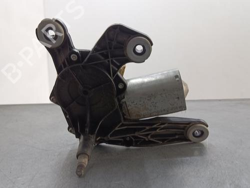Rear wiper motor CITROËN C3 I (FC_, FN_) 1.4 HDi | BP20168801M102 