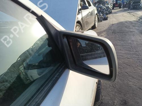 Used Right mirror Right mirror 36936748 36936748