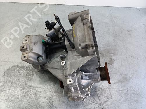 Used Gearbox SEAT ARONA (KJ7, KJP) [2017-2025]  27877648