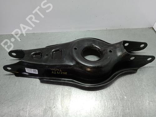 BP32778385M14 main image